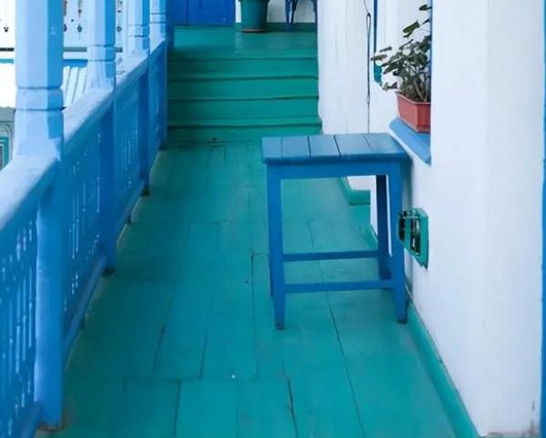 平顶山叶县漏水检测